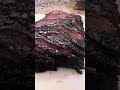 Smoked Brisket