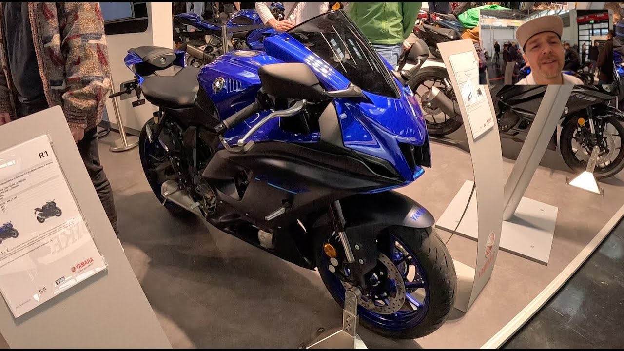Yamaha YZF R7 super sport street racing moto motor bike motorcycle ...