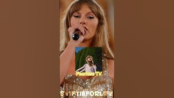 Remaking Taylor Swift albums covers💖✨🫶🏻#shorts#taylorswift#swifties#eras#viral 