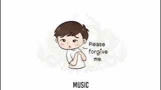 Lirik Lagu Sebuah Penyesalan - Letter For Me - Versi Animasi - Dan kini Ku Telah Merasa Kehilangan S