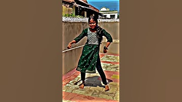 Mali Fula Tin Tinta Sambalpuri Songs💥🥰#trending#instareels#viralreels#shortvideo#ytshorts