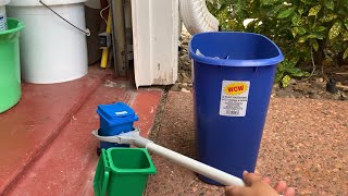 Trash Day In Real Life 12