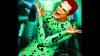 Download Lagu Batman Forever - U2 - Hold me,Thrill me, Kiss me, Kill me MP3 Download Lagu Batman Forever - U2 - Hold me,Thrill me, Kiss me, Kill me MP3