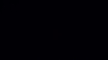 سوره الفاتحه بروايه ابن وردان عن ابي جعفر بصوت الشيخ محمد ابراهيم