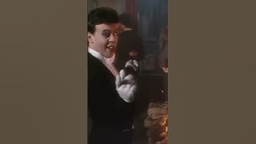 Thumbnail of Taco - Puttin' On The Ritz