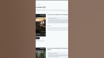 Level Up Your Content with Klap.app: Perfect for Podcasters, Streamers & Creators! 🎙️🎮✨ #Shorts