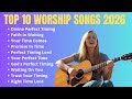 Best Christian Worship Songs 2026 | Inspiring Christian Hits | Divine Perpect Timing #gospelmusic 