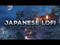 Tsuki no Hikari 🌙 Japanese Lofi Hip Hop Mix 2022 🌙 No Copyright Lofi Music Album