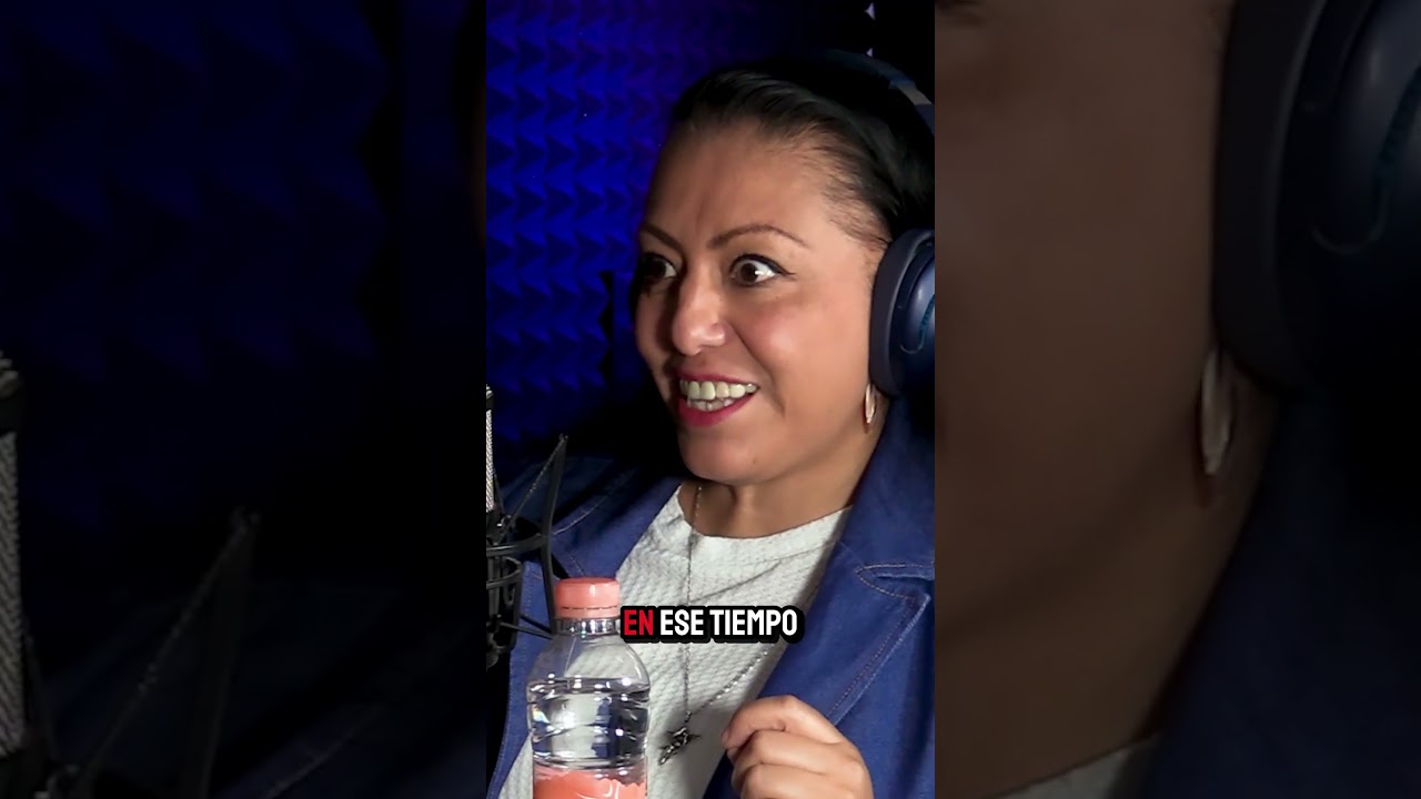 Olor a placenta quemada 😨😨 