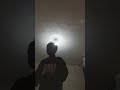 March 22, 2025