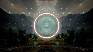 🎼🎵Sad Reflections - Dramatic and Nostalgic Background Music No Copyright Music (by Oleg Mazur).mp3 😎