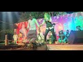 Hanumant lamani  rock star jyothi dance   9945514590