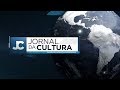 Jornal da Cultura | 20/08/2019