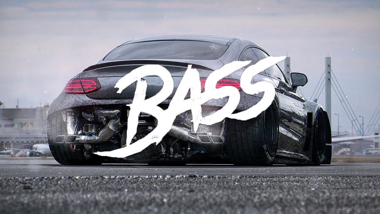 Edm bass music. Bass Music 2020. Extreme Bass Boosted. Dropping Music машина. Extreme Bass надпись.