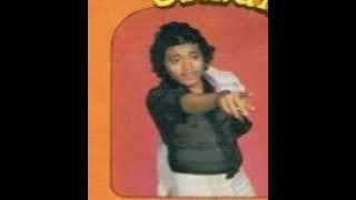 1 Manusia - Ali Usman