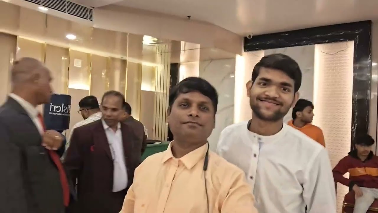 2nd  day teem leader meeting program  Team Game chenj 