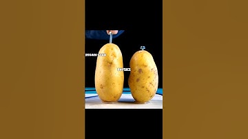 Physics 😩 #shortvideo #physics #viralvideo #science #viral #trending #premanandjipravachan #music