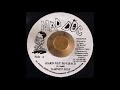 Hard Nut to Crack Riddim (1999) Garnett Silk,Capleton,Sizzla & More (Mad Doc) by djeasy