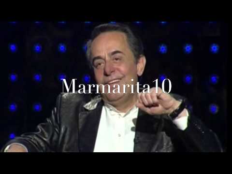 ملحم بركات جديد 2015 تكبر على قلبي