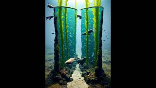 See What Lies Beneath