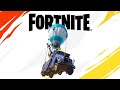 Let's Talk About Season 6 Leaks And Today's Teaser! (Fortnite Season 6 Teaser)