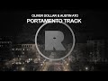 Oliver dollar  austin ato  portamento track