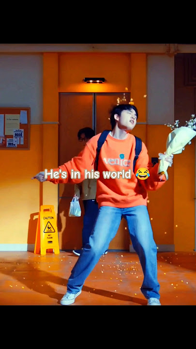 doh kyung soo popcorn 🍿 #kyungsoo #popcorn #exo #do