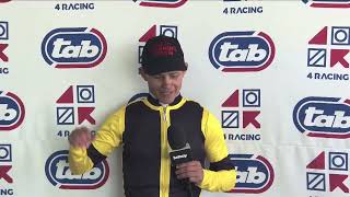 Vidéo de la course PMU PRIX RACING240 FOR RACING. FOR YOU MR 66 HANDICAP