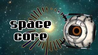 Space Core