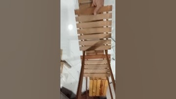 how to make floating shelves at home 🏡🏠#shorts #short