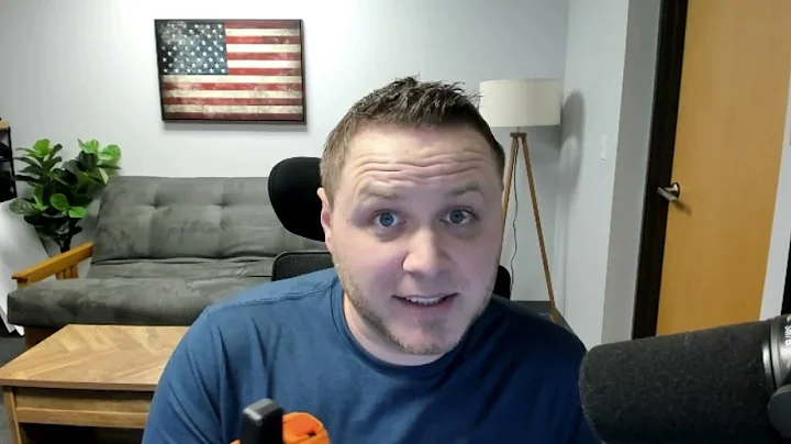 Will Rapid Radios Walkie Talkies STILL Work During a FULL BLOWN Cellular Outage? An HONEST Answer!