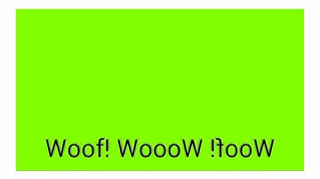 New Zoopals 3 in Confusion