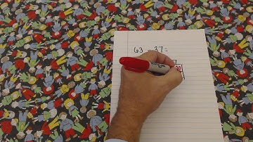 4th Grade | Go Math | Lesson 3.3 | Area Models and Partial Products