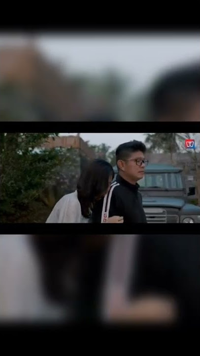andika mahessa x doddy - dimana perasaanmu#shorts #andikamahesa #doddykangen