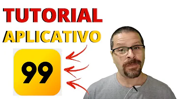 Como ativar o 99 poupa?