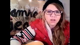 Overwhelmed | A worship song | Original song