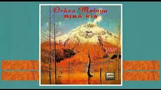 O.M. BINA RIA (Penyanyi. Murni) - Air Mata (1970s)