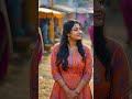 "Kurti Styling Hacks: How to Accessorize & Elevate Your Look