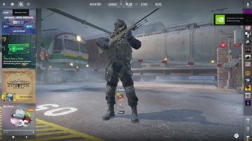 How To Fix NVIDIA APP Not Recording 4:3 Aspect Ratio