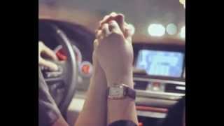 شوق قلبي كبير ..