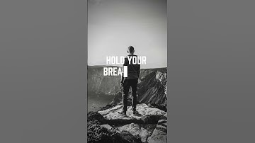 Thumbnail of Let the Skyfall when itcrumbles | Adele - Skyfall Aesthetic Video #adele #skyfall #song #lyrics