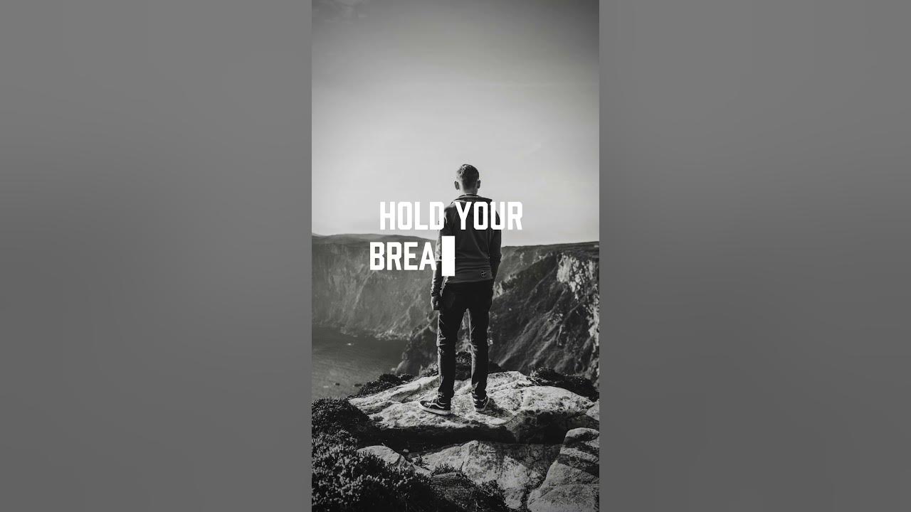 Let the Skyfall when itcrumbles | Adele - Skyfall Aesthetic Video #adele #skyfall #song #lyrics
