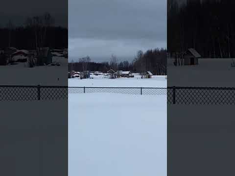 LAKE HOOD SEAPLANE