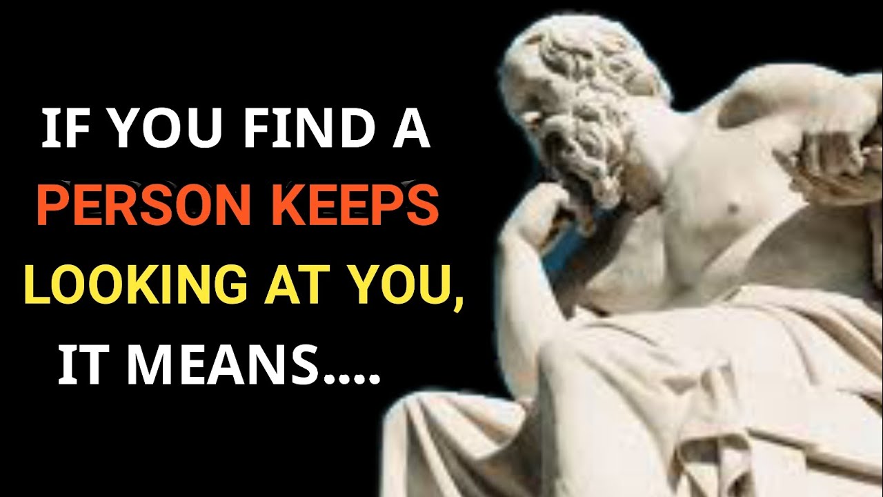 Wisdom from the Ancestors | A simply zen story || Motivational Quotes || Quotes Habits