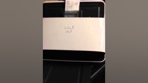 Neat Desk!  My New Favorite MUST HAVE!