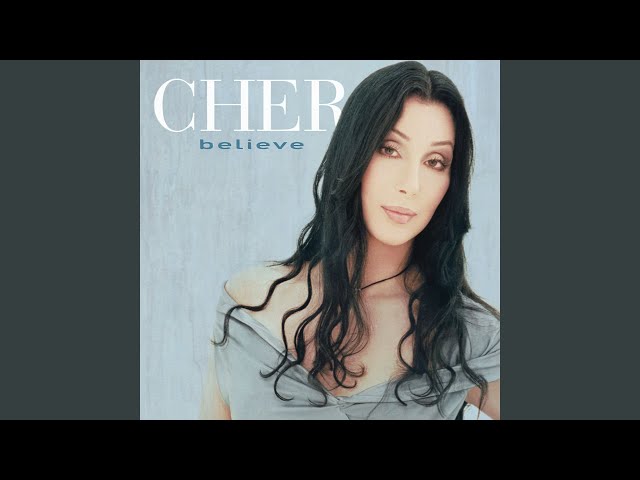 Cher ‎– The Originals Cher Channels Y2K Style in Leather Top at 'Chevalier' Screening