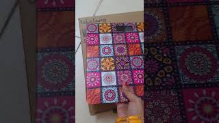 weighing scale from blinkit just 199 #shorts #trending #viral weighing scale from blinkit just 199 #shorts #trending #viral