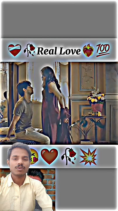 Tere Pyar Mein Main Marjawan | Hogi Pyar Ki Jeet | Ajay Devgn, Neha | JaspinderNarula,Roop Kumar