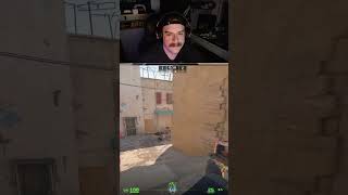 The Famas goated after the update!? #csgo #gaming #cs2 #twitch #csgofun #gamingcommunity #gaminglife