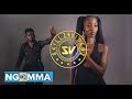 Jax Luva Machozi OFFICIAL VIDEO